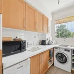 Appartement de 430 m² avec 1 chambre(s) en location à Paris