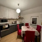 Rent 4 bedroom apartment of 75 m² in Genova