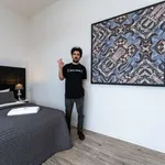 Rent 3 bedroom apartment in berlin