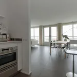 Huur 3 slaapkamer appartement van 193 m² in 's-Gravenhage