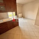 Rent 2 bedroom house of 150 m² in Ηλιούπολη