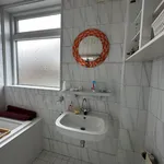 Huur 1 slaapkamer appartement van 95 m² in Krommenie