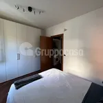 Rent 2 bedroom apartment of 69 m² in Arese