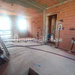 3-room flat via Gramario 1, Levaldigi, Savigliano