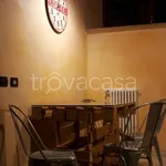 Rent 1 bedroom apartment of 60 m² in Prato