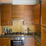 Rent 2 bedroom apartment of 50 m² in Milano