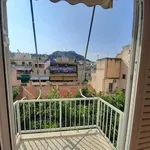 Rent 1 bedroom apartment of 55 m² in Amaliada Municipal Unit