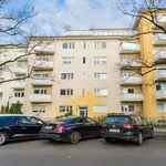 Miete 2 Schlafzimmer wohnung von 68 m² in Berlin