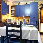 Single family villa via Ischia, 36, Campofelice di Roccella