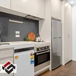 Rent 1 bedroom apartment in Auckland