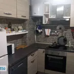 Appartamento arredato Centro