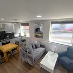 Rent 1 bedroom apartment in Yorkshire And The Humber