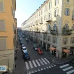 Affitto 4 camera appartamento di 150 m² in Turin