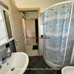 Rent 2 bedroom house of 50 m² in Lascari