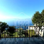 Rent 2 bedroom apartment of 55 m² in Rijeka, Pećine