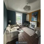 Rent 2 bedroom flat in Scotland