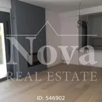 Rent 3 bedroom apartment of 100 m² in Glyfada