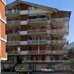 Rent 3 bedroom apartment of 90 m² in Somma Vesuviana