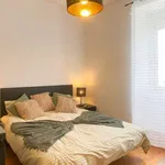 Quarto de 80 m² em lisbon