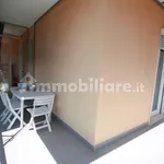 2-room flat corso Leonardo da Vinci 6., Borghetto Santo Spirito