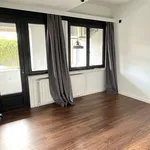 Huur 1 slaapkamer appartement in Antwerp