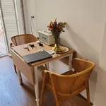 Rent 2 bedroom apartment of 80 m² in Lisbon