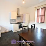 Rent 4 bedroom flat in North East England