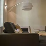 Rent 2 bedroom apartment in Milan