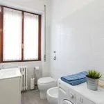 Rent a room in milan