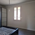 Rent 3 bedroom apartment of 55 m² in Fucecchio