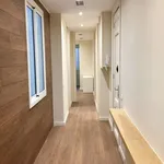 Alquilo 3 dormitorio apartamento de 10 m² en Barcelona