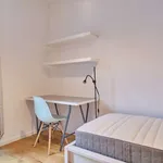 Rent a room in berlin