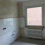 Miete 2 Schlafzimmer wohnung von 51 m² in Gelsenkirchen