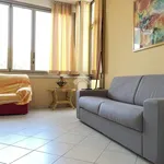 Rent 3 bedroom apartment of 60 m² in Cervia