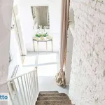 Rent 3 bedroom apartment of 98 m² in Milan