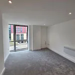 Rent 1 bedroom flat in West Midlands