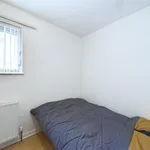 Rent 2 bedroom house in Edinburgh  West