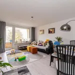 Miete 2 Schlafzimmer wohnung von 73 m² in berlin