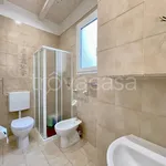 Rent 3 bedroom apartment of 81 m² in Verona