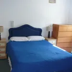 Rent 2 bedroom flat in West Midlands