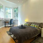 Rent 1 bedroom flat of 5 m² in london