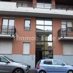 Rent 1 bedroom apartment of 18 m² in Venaria Reale