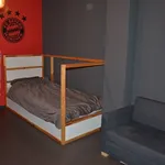 Miete 2 Schlafzimmer wohnung von 96 m² in Brunswick