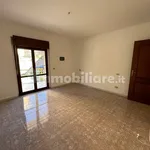 3-room flat via Chiati 8, Centro, Mendicino