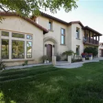 Rent 5 bedroom house of 481 m² in temecula