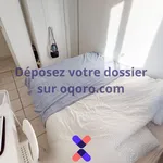 Appartement de 10 m² avec 3 chambre(s) en location à Grenoble