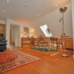 Rent 1 bedroom house in Wealden