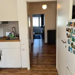 Rent 1 bedroom apartment of 42 m² in Dusseldorf