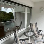 Rent 2 bedroom apartment of 63 m² in Essen