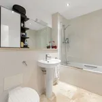 Rent 1 bedroom apartment in London